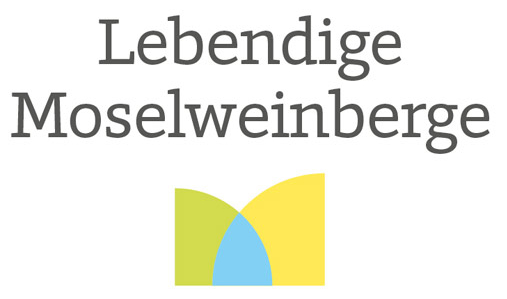 Lebendige Moselweinberge